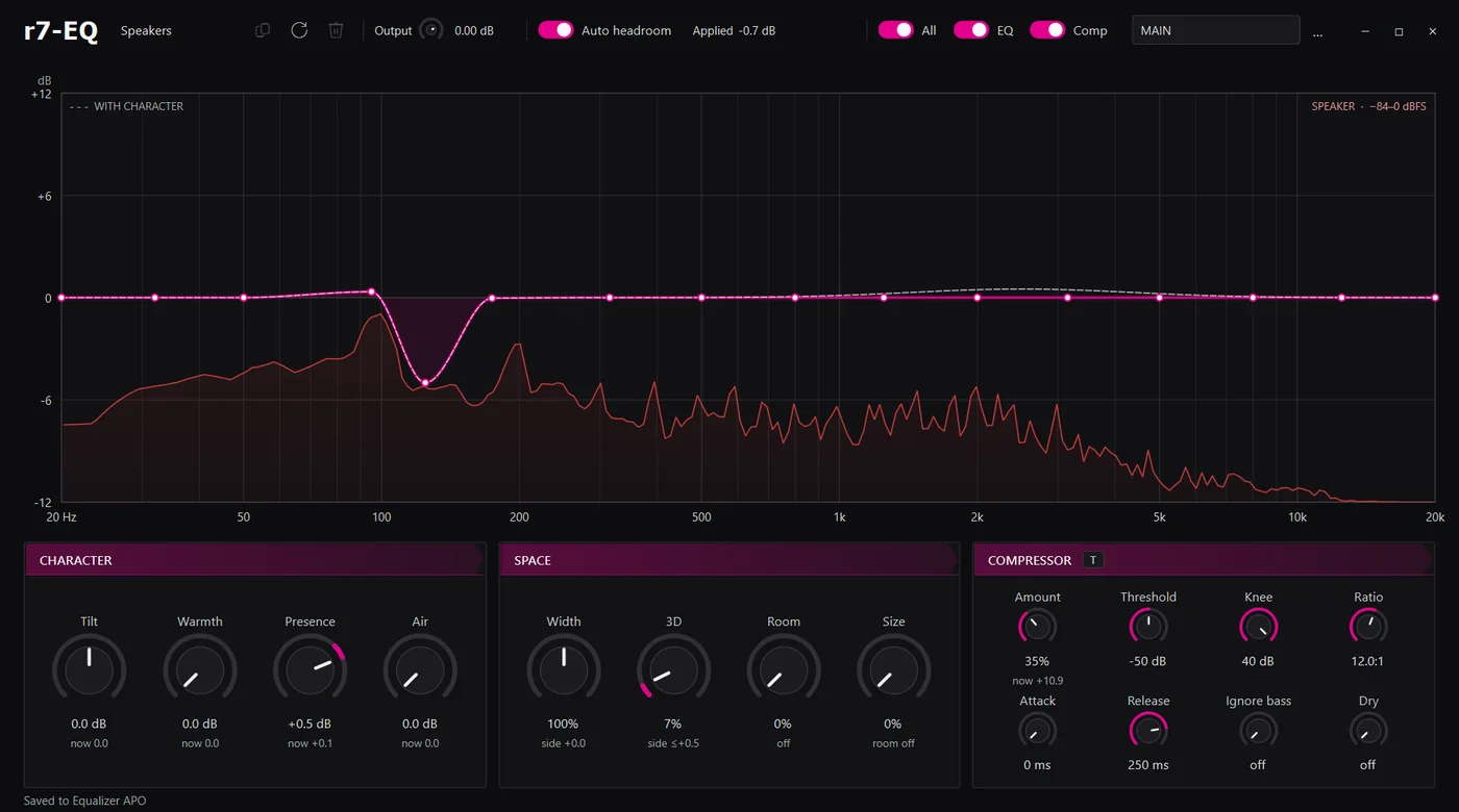r7-EQ