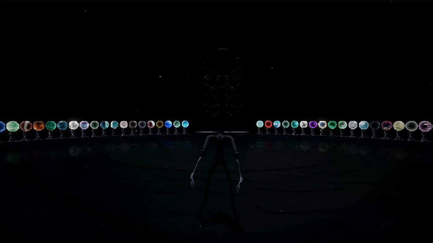 Sidereal