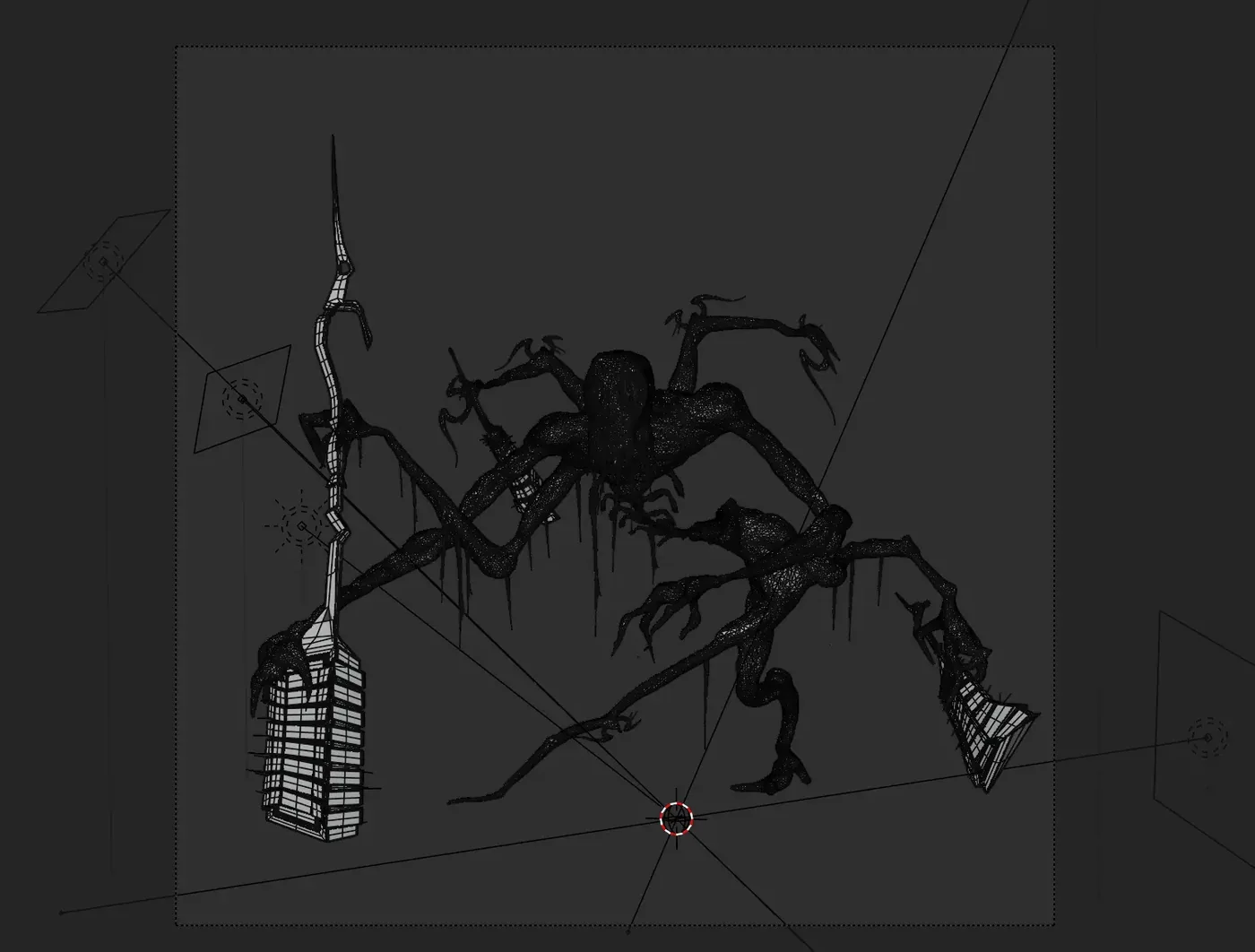 Strego Image 2